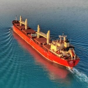 Walleye poolfish sand goby butterfly ray stream