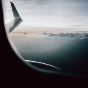 Planning Point Of View