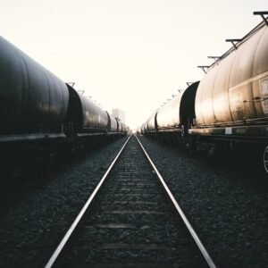 Expensive Buildings Projects