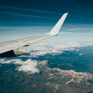 Transportation services in Los Angeles region